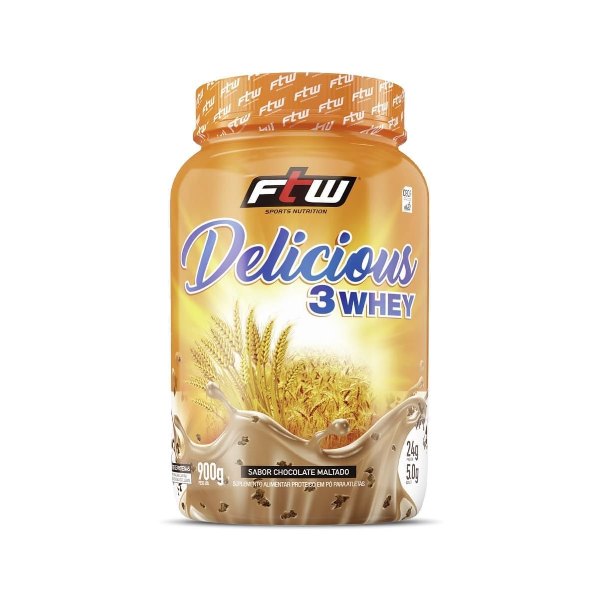 MP27006089_Delicious-3-Whey---900g-Chocolate-Maltado---FTW_1_Zoom