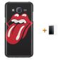 MP27465630_Kit-Capa--Galaxy-J7-2016-Rolling-Stones---Pel---BD30-_1_Zoom