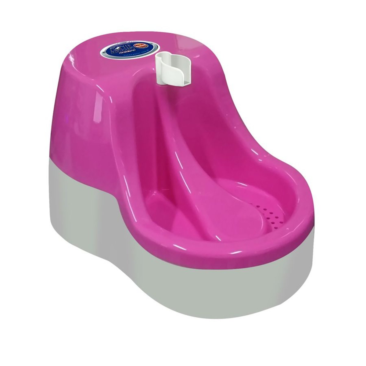 MP27850480_Bebedouro-Para-Gatos-Fonte-Agua-Corrente---Rosa---110v---Furacao-Pet_1_Zoom