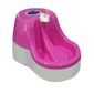 MP27850480_Bebedouro-Para-Gatos-Fonte-Agua-Corrente---Rosa---110v---Furacao-Pet_1_Zoom