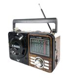 Radio A-1088t Altomax