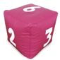 MV23001212_Puff-Infantil-Dado-Grande-em-Couro-Sintetico-Rosa-com-Numeros-Brancos_1_Zoom