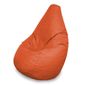 MV23001277_Puff-Perao-em-Courino-Laranja_1_Zoom