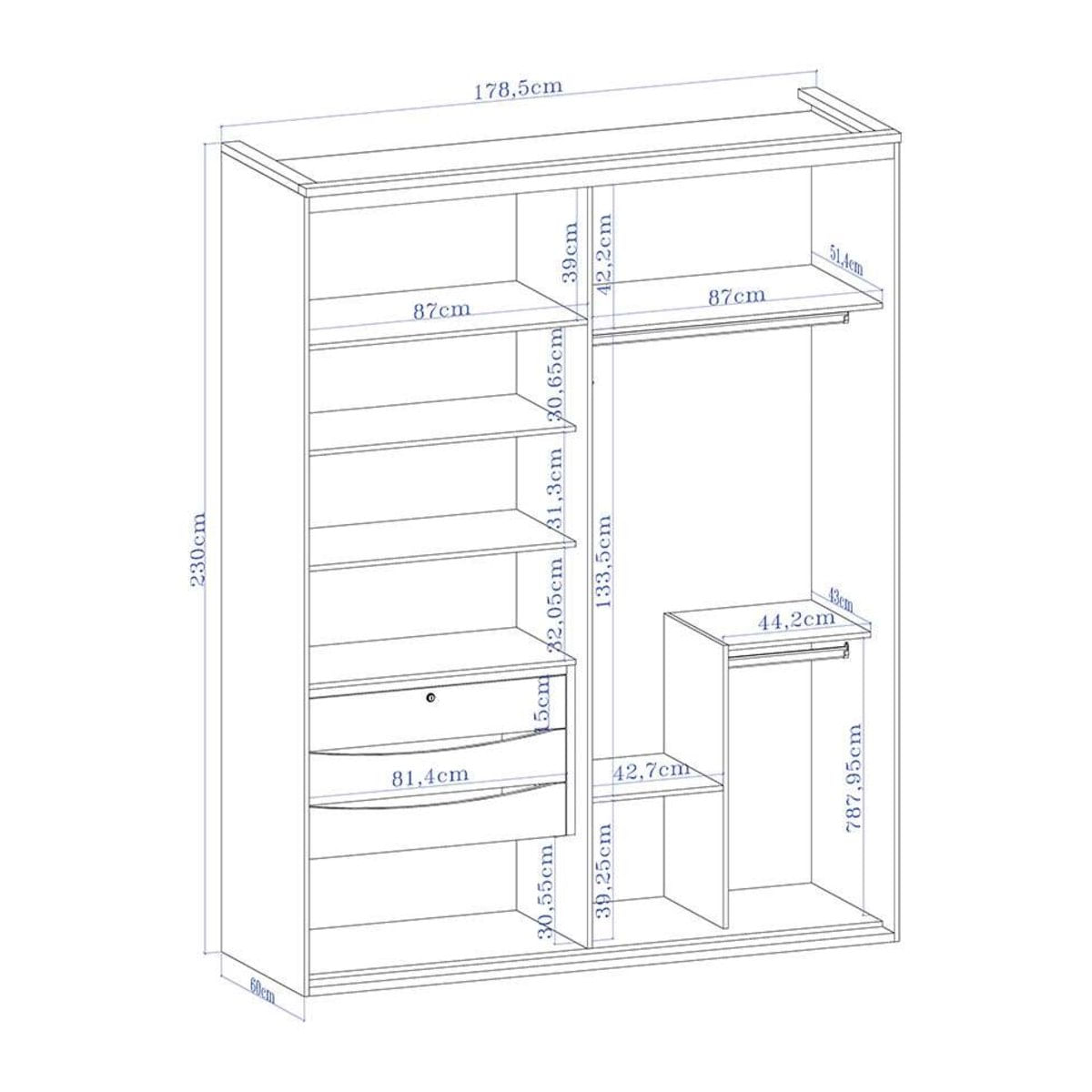 MV23006643_Guarda-Roupa-Casal-com-Espelho-Inovatto-2-PT-3-GV-Branco_3_Zoom