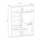 MV23006643_Guarda-Roupa-Casal-com-Espelho-Inovatto-2-PT-3-GV-Branco_3_Zoom