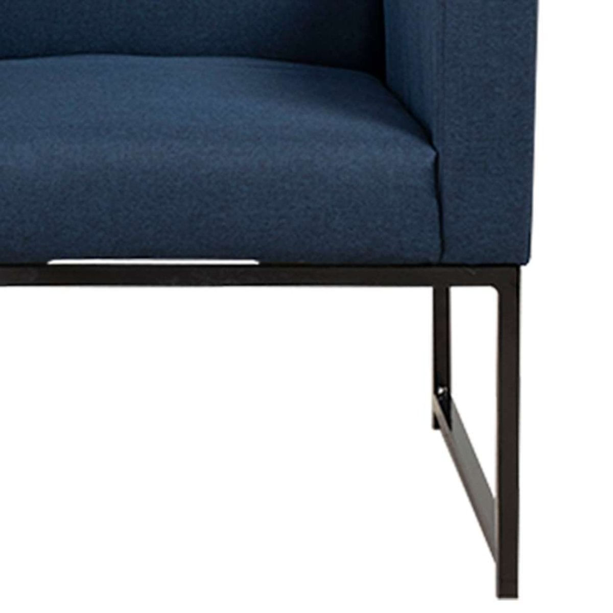 MV23487766_Poltrona-Sara-Azul-Marinho_4_Zoom