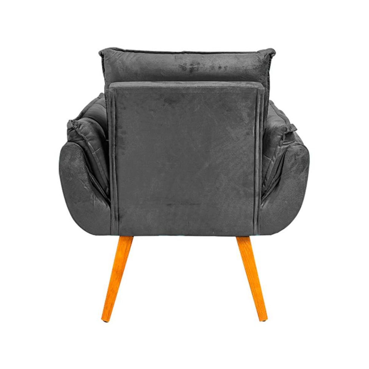 MV23494158_Poltrona-Lidi-Cinza_3_Zoom