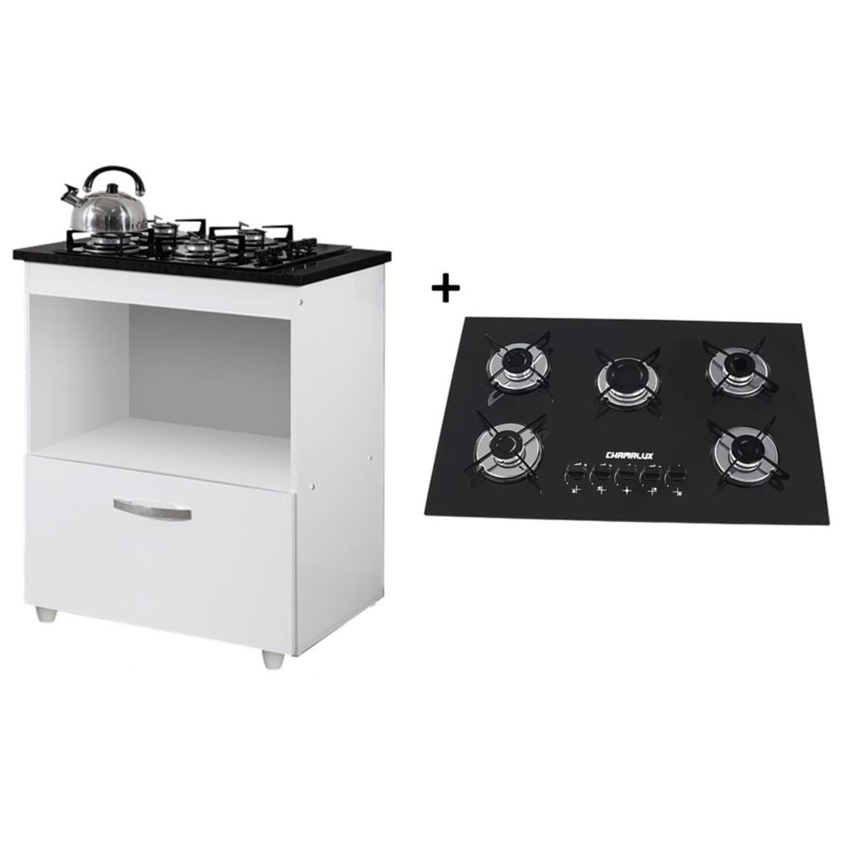 MV23653874_Kit-Balcao-Cooktop-1-Porta-BR-C-Fogao-Cooktop-5-Bocas_1_Zoom