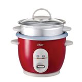 Panela Elétrica De Arroz Oster Facile Ckstrc4723 - 220v