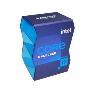 Carrefour Processador Intel Core I9-12900f 2.40ghz (turbo 5.1ghz) 30mb Cache, 16 Nucleos, 24 Threads Lga1700 Bx8071512900f image