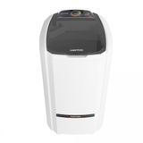 Lavadora Colormaq Semiautomática 20,1 Kg Lcs 20