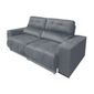 MP25009218_Sofa-3-Lugares-com-Assento-Retratil-New-York-Cinza-Grafite---Sofa-Mix_1_Zoom