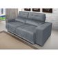 MP25009218_Sofa-3-Lugares-com-Assento-Retratil-New-York-Cinza-Grafite---Sofa-Mix_2_Zoom