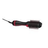 Escova Secadora Cadence Rouge Style 4 Em 1 Esc700 127v