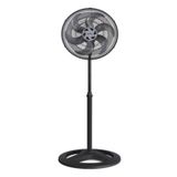 Ventilador De Mesa Ventisol 40cm 80w 6p Coluna Com Regulagem