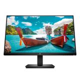 Monitor Hp Hpcm P24vb G4 23,8&quot; Full Hd 3y0q7aa#ac4