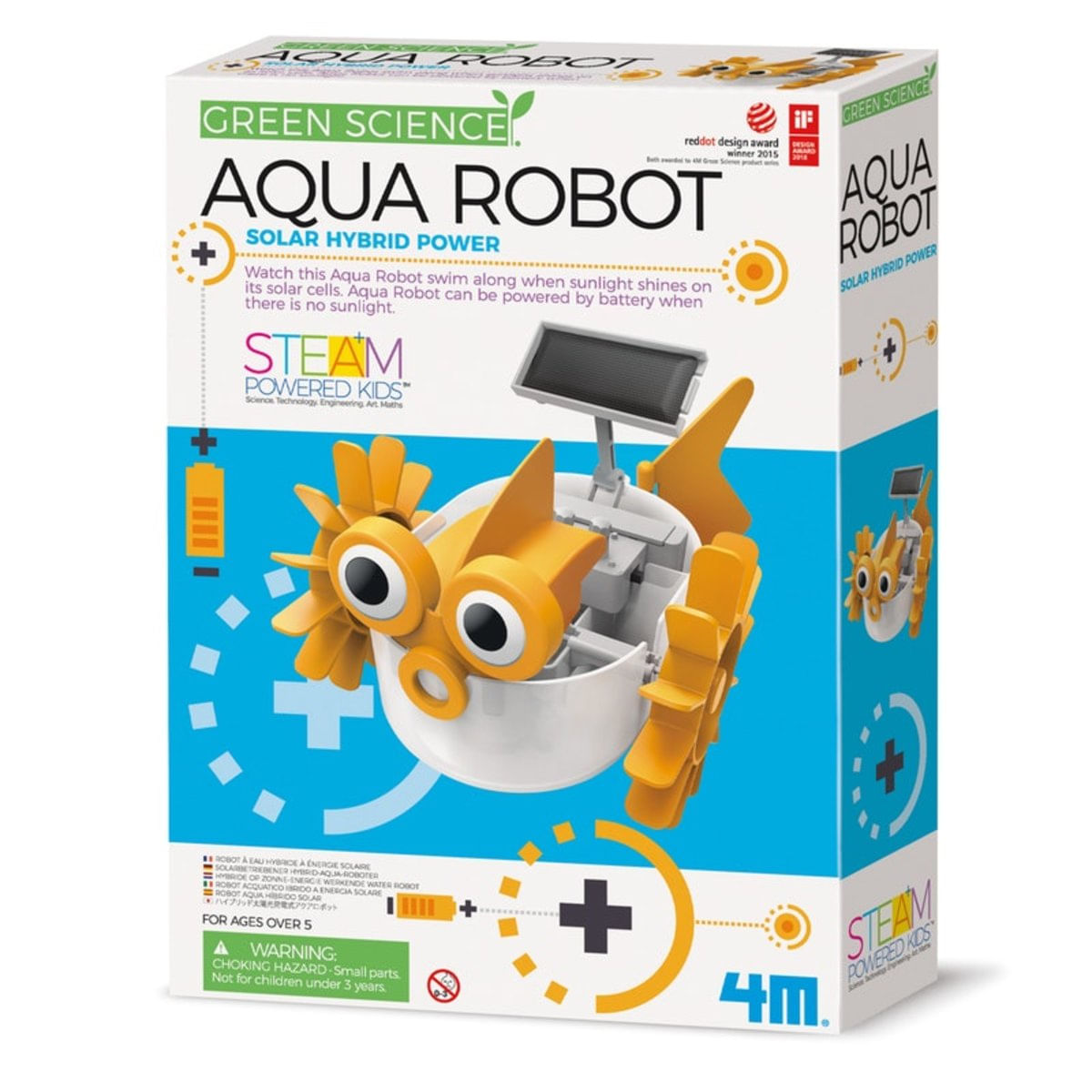 MV21011332_Acqua-Robot-4M-Brinquedo-Educativo_1_Zoom