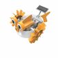 MV21011332_Acqua-Robot-4M-Brinquedo-Educativo_3_Zoom