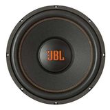 Alto-falante Subwoofer Jbl Multisystem 12swms350  12&quot; 350w Rms