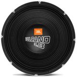 Subwoofer Jbl Vulcano 15swv3.8 15&quot; 1900wrms 4 Ohms