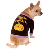 Fantasia Moletom Halloween Para Cachorros P