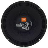 Subwoofer Jbl Vulcano 15swv 3.8 1900wrms 4 Ohms 15 Polegadas