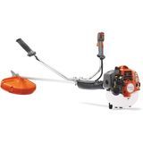 Roçadeira A Gasolina Husqvarna 226r, 1,6 Hp, 25,4 Cc