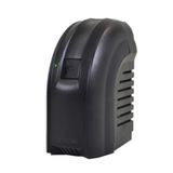 Estabilizador Ts Shara Powerest 500va Entrada  Saída 115v