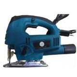 Serra Tico Tico 110v 650w 70mm Hdt555