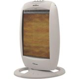 Aquecedor Portátil Britânia AB1200 - 220V
