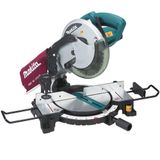 Serra 1/2 Esquadria 10 Pol Mls 100  Makita