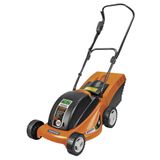 Cortador De Grama Elétrico 1300w Ce35p Tramontina