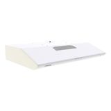 Depurador De Ar Cook Colormaq 60cm 220v