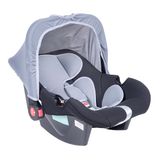 Bebê Conforto Para Auto 13kg Drc G0+ Dreambaby