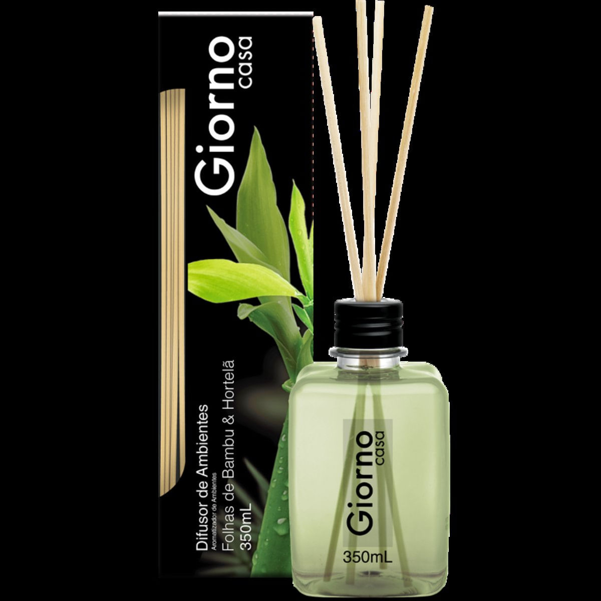 MP05221392_Difusor-de-Ambiente-Giorno-350ml-Folhas-de-Bambu-e-Hortela-Giorno_1_Zoom