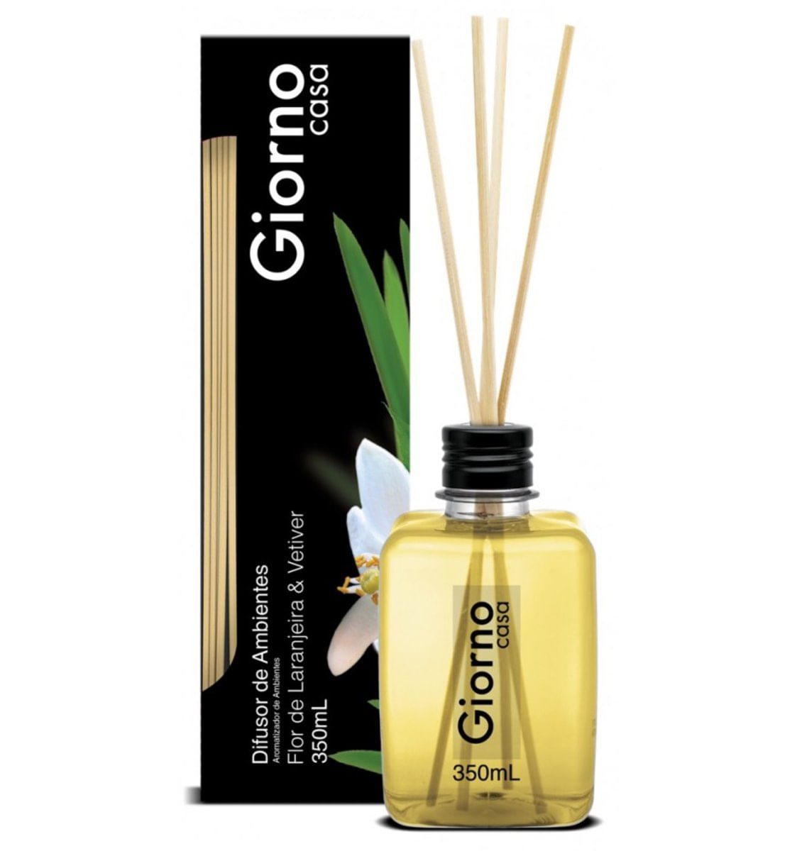 MP05221468_Difusor-de-Ambientes-Giorno-350ml-Flor-de-Laranjeira-e-Vetiver-Giorno_1_Zoom