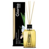 Difusor de Ambientes Giorno 350ml Flor de Laranjeira e Vetiver Giorno