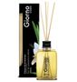 MP05221468_Difusor-de-Ambientes-Giorno-350ml-Flor-de-Laranjeira-e-Vetiver-Giorno_1_Zoom