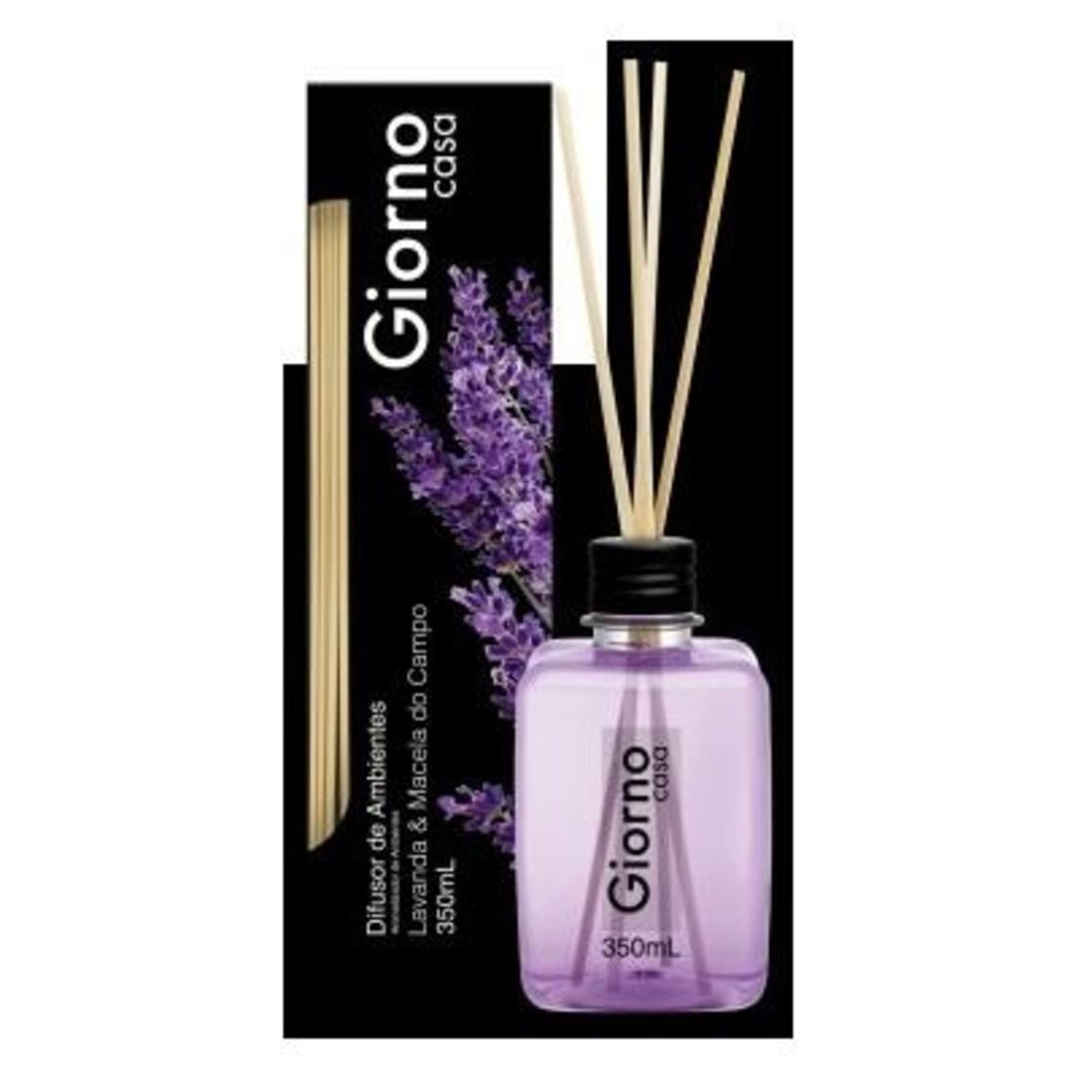 MP05221508_Difusor-de-Ambiente-Giorno-350ml-Lavanda-e-Macela-do-Campo-Giorno_1_Zoom