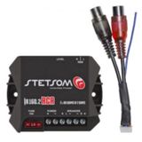 Modulo Stetsom Ir160 2 Canais Profissional Lançamento