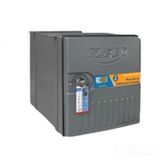 Geladeira Elber 65 Litros Bivolt