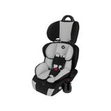 Cadeira Infantil Para Carro Versati Gelo Tutti Baby