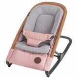 Cadeira De Dencanso Bouncer Kori Maxi-cosi Essential Blush