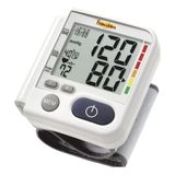 Aparelho Medidor De Pressão Arterial G-tech Lp200