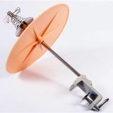 Suporte Viés Laranja K110c Ch Sun Special