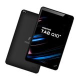 Tablet Positivo Tab Q10 64gb Wi-fi Android 10 Bivolt Preto