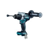 Furadeira Impacto/parafusadeira Bateria Dhp486z Makita