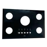 Vidro Cooktop Philco 5 Bocas Tc