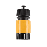 Lavadora De Alta Pressão Wap Líder 2200 1750w 127v