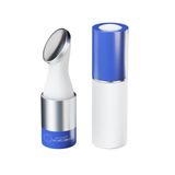 Smart My Lips Vibra - Massageador Labial - Smart Gr